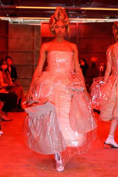 Look 20